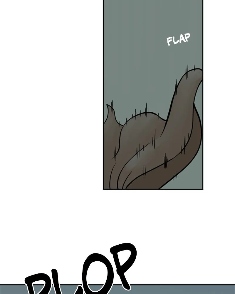 Read Mage Again chapter 27 image 25 on Lezhin