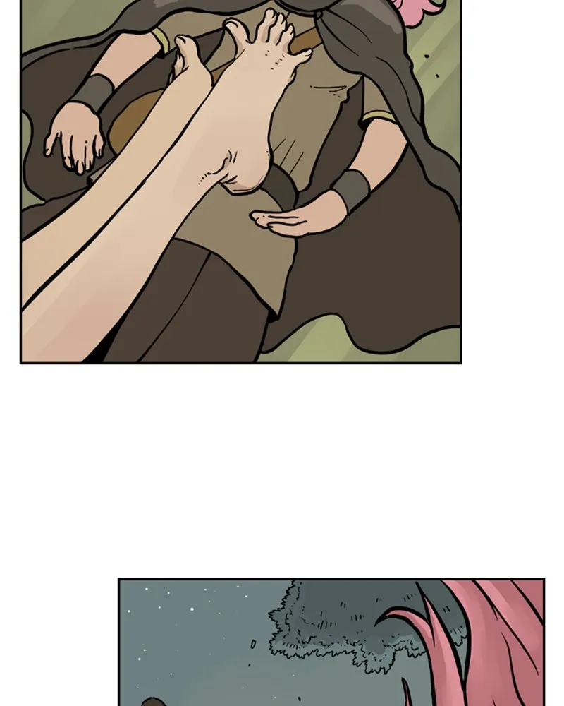 Read Mage Again chapter 27 image 31 on Lezhin