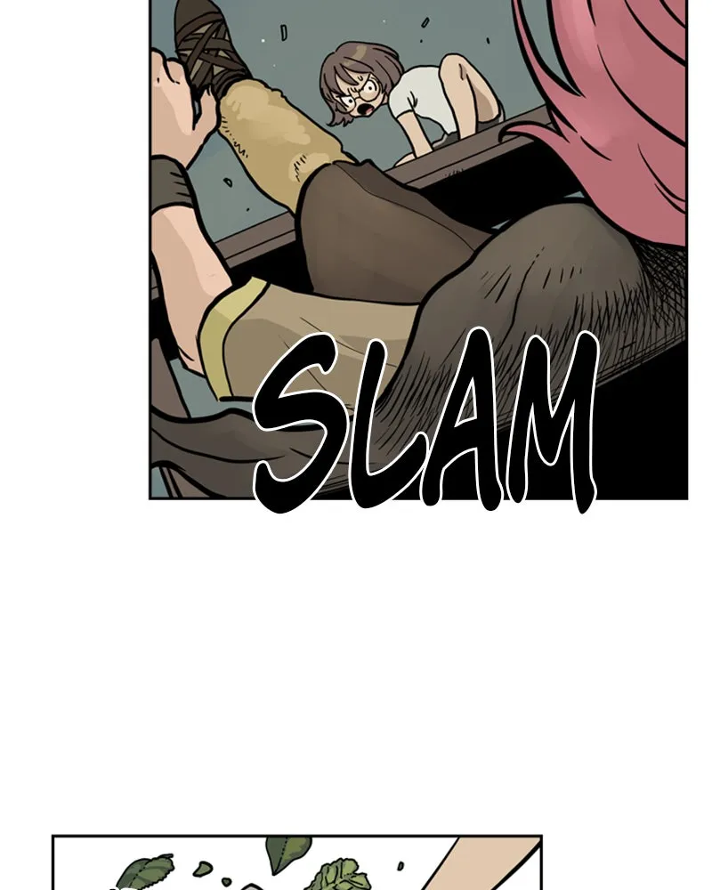 Read Mage Again chapter 27 image 32 on Lezhin