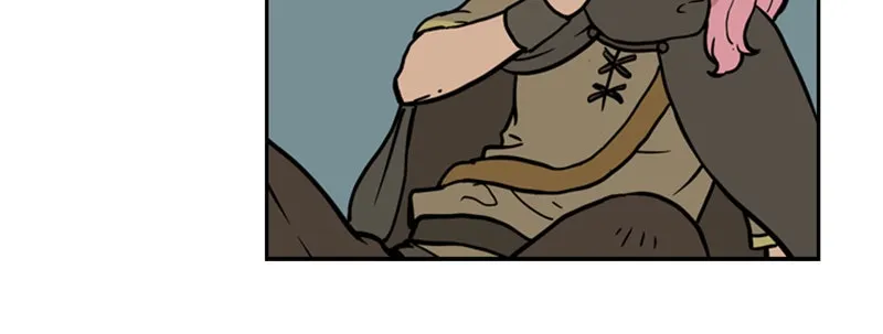 Read Mage Again chapter 27 image 34 on Lezhin