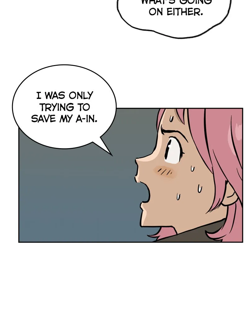 Read Mage Again chapter 27 image 38 on Lezhin