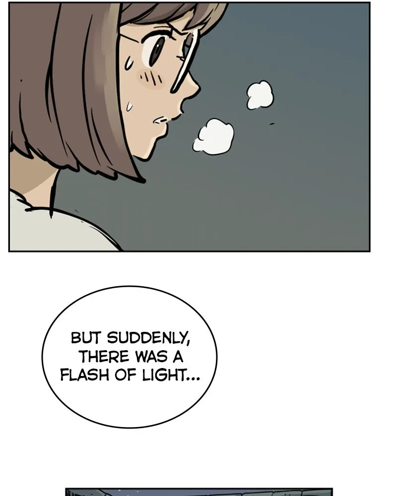 Read Mage Again chapter 27 image 39 on Lezhin