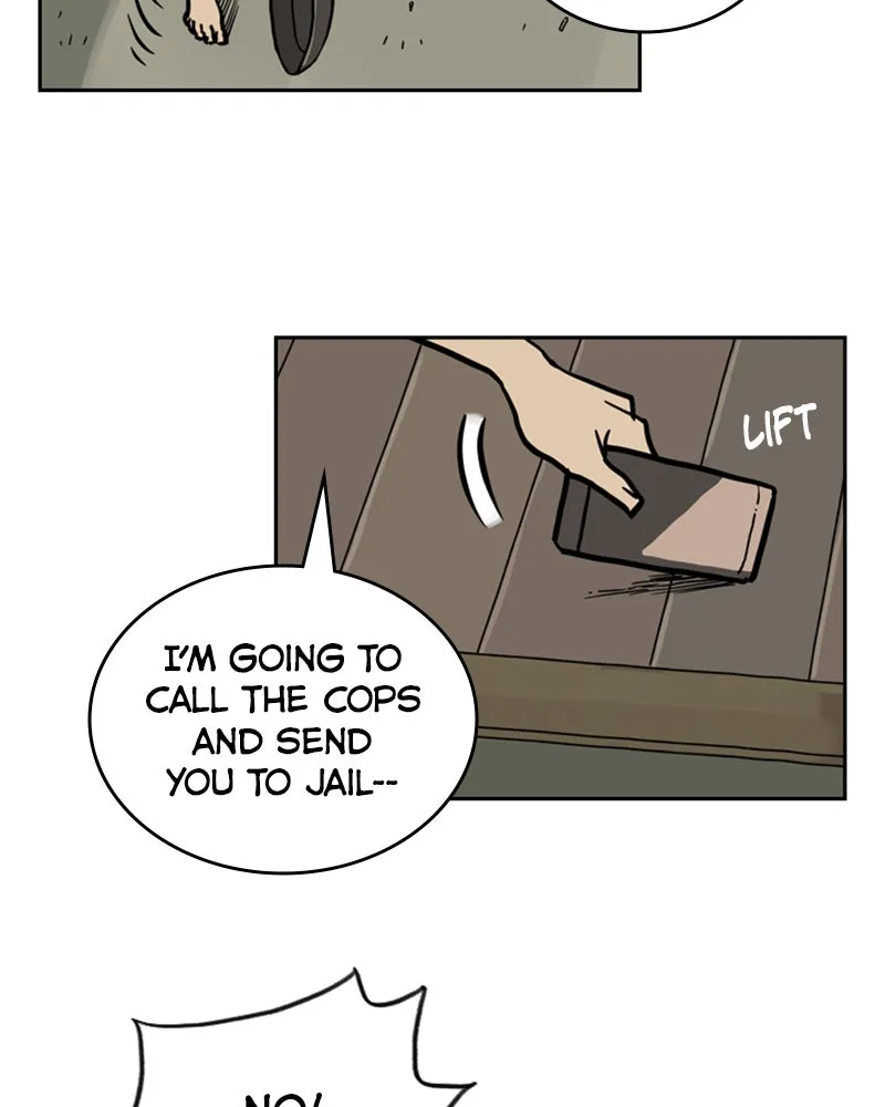 Read Mage Again chapter 27 image 45 on Lezhin