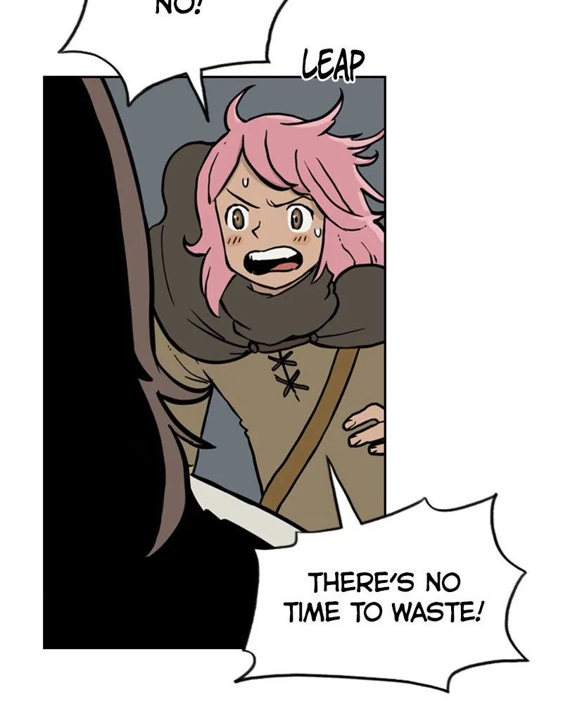 Read Mage Again chapter 27 image 46 on Lezhin