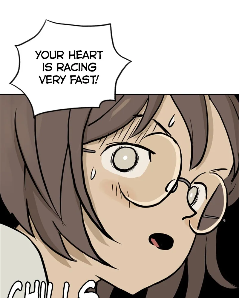 Read Mage Again chapter 27 image 47 on Lezhin