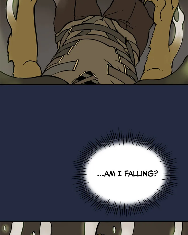 Read Mage Again chapter 27 image 5 on Lezhin