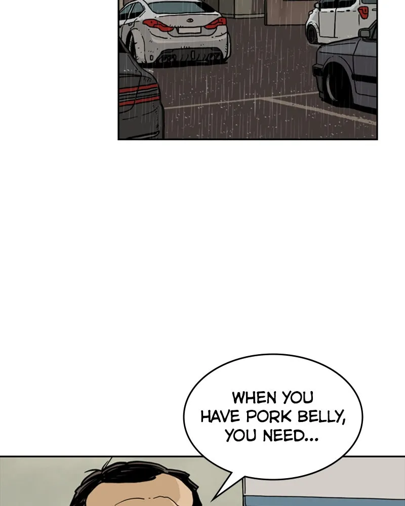 Read Mage Again chapter 27 image 53 on Lezhin