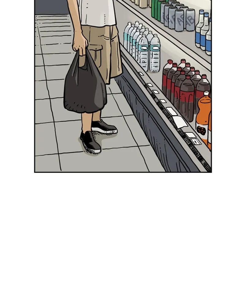 Read Mage Again chapter 27 image 57 on Lezhin