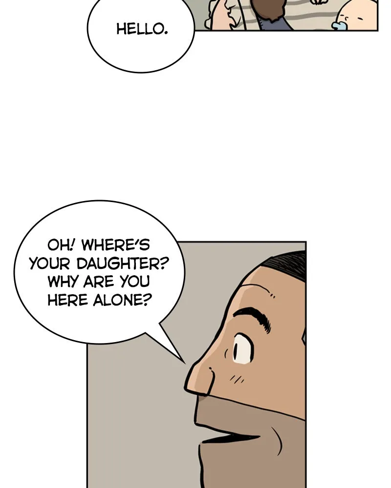 Read Mage Again chapter 27 image 67 on Lezhin
