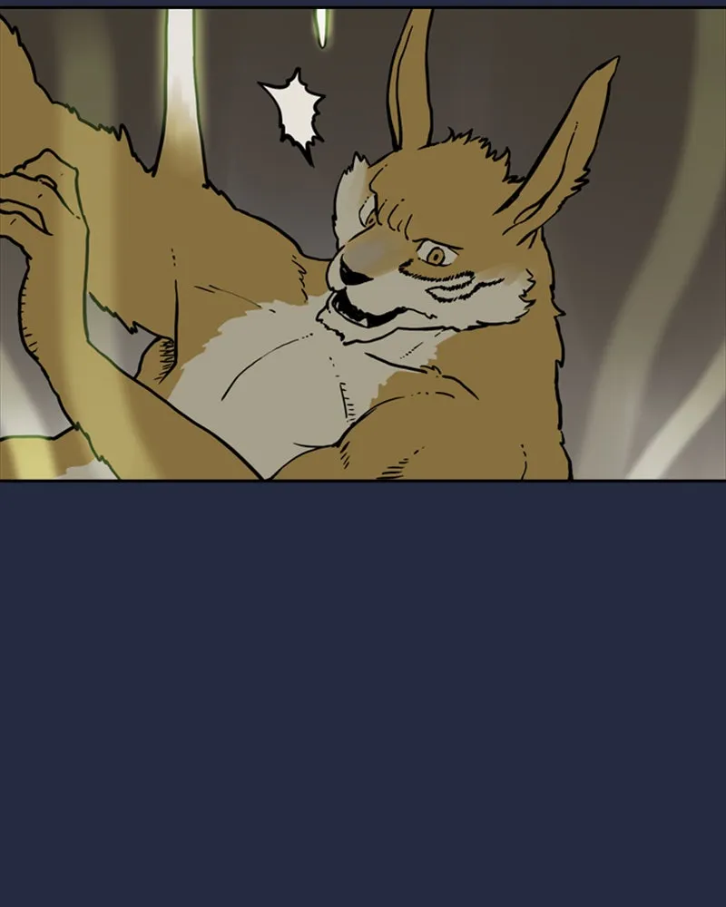 Read Mage Again chapter 27 image 7 on Lezhin
