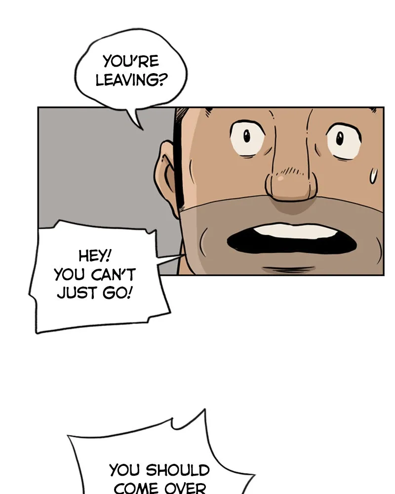 Read Mage Again chapter 27 image 71 on Lezhin