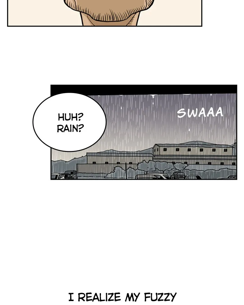 Read Mage Again chapter 27 image 79 on Lezhin