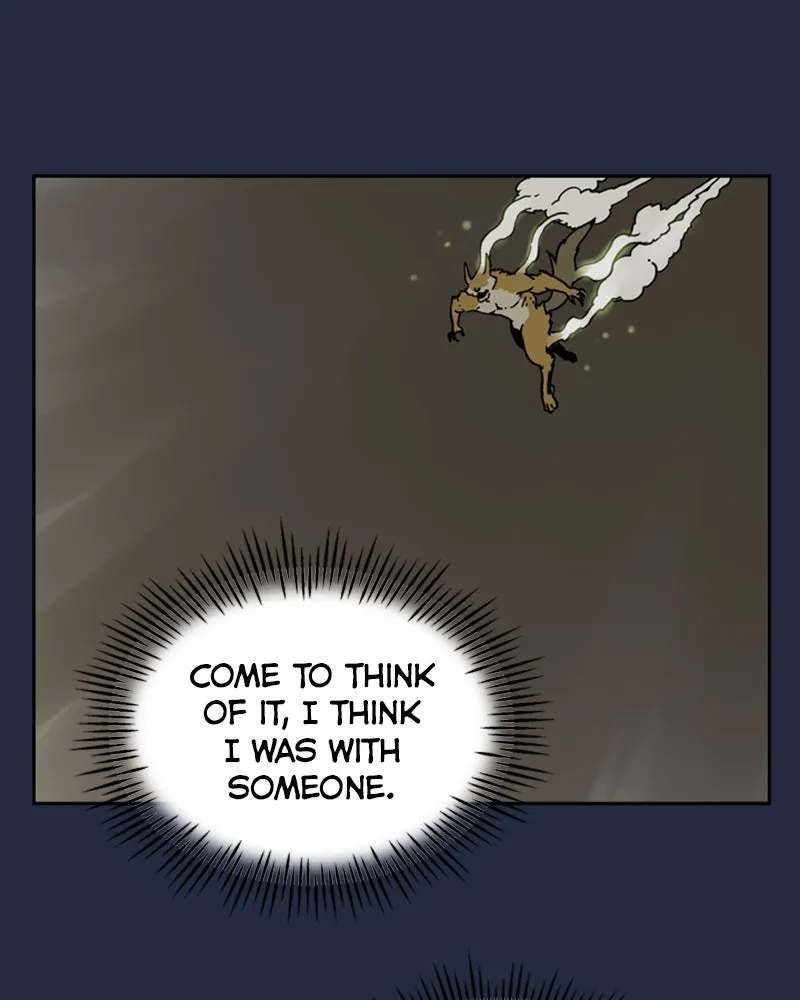 Read Mage Again chapter 27 image 8 on Lezhin
