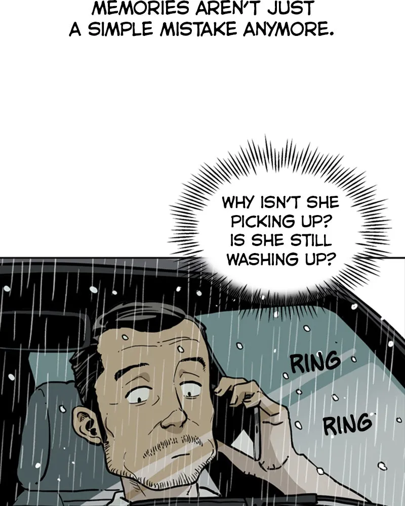 Read Mage Again chapter 27 image 80 on Lezhin