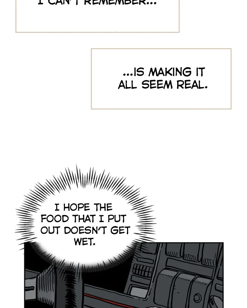 Read Mage Again chapter 27 image 82 on Lezhin