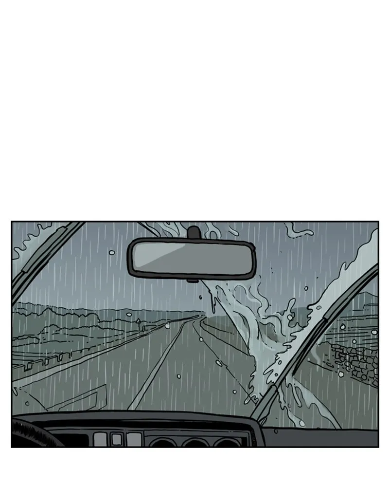 Read Mage Again chapter 27 image 84 on Lezhin