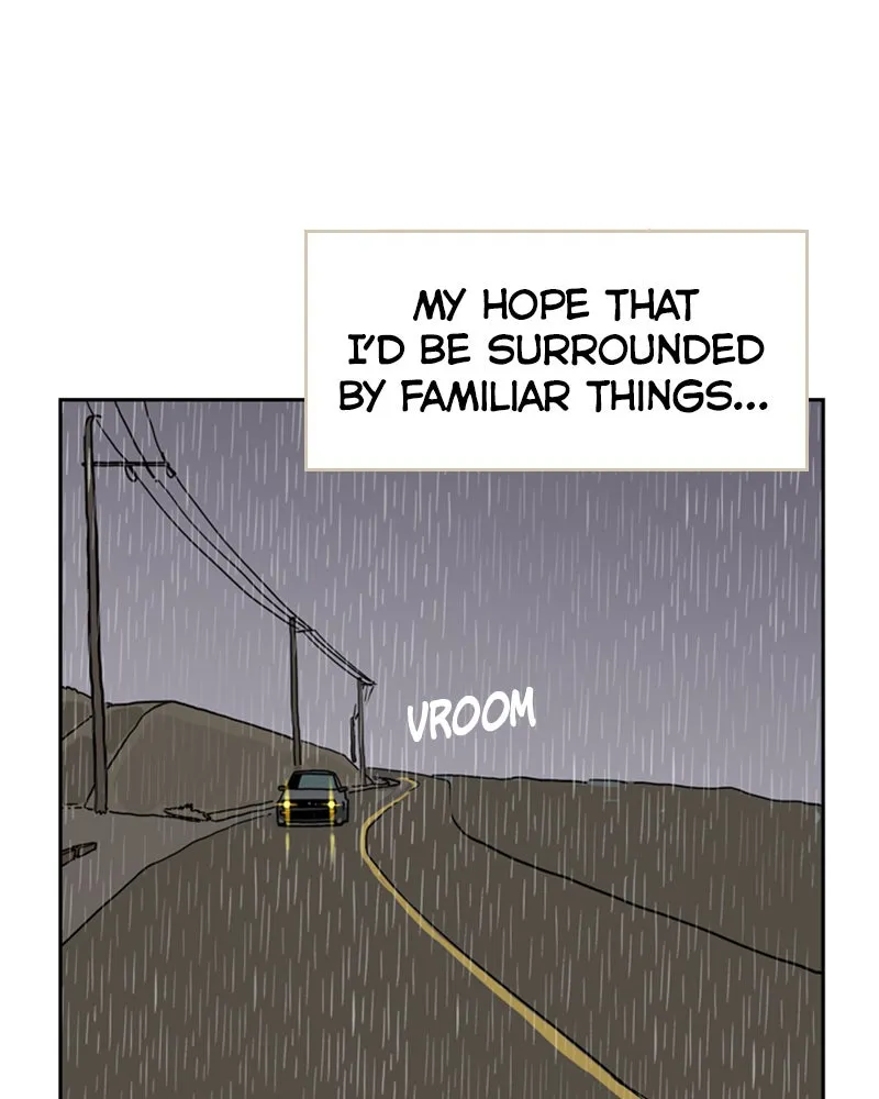 Read Mage Again chapter 27 image 85 on Lezhin