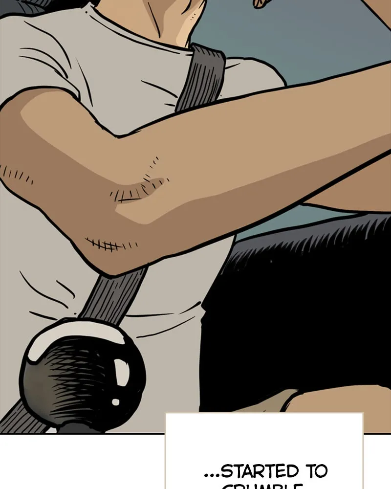Read Mage Again chapter 27 image 88 on Lezhin