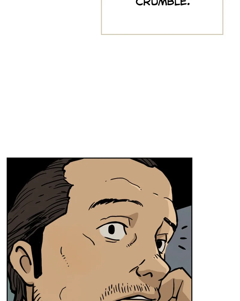 Read Mage Again chapter 27 image 89 on Lezhin