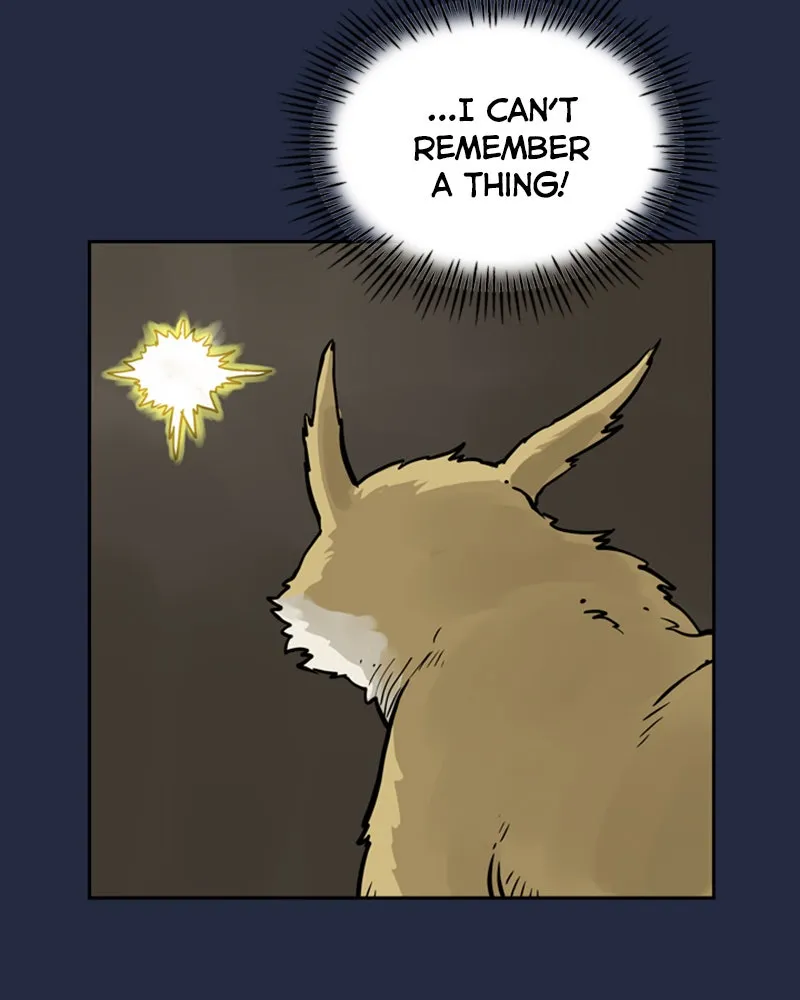 Read Mage Again chapter 27 image 9 on Lezhin