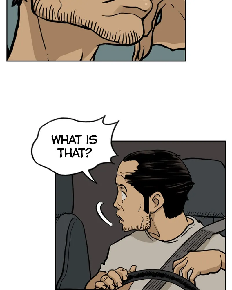 Read Mage Again chapter 27 image 90 on Lezhin