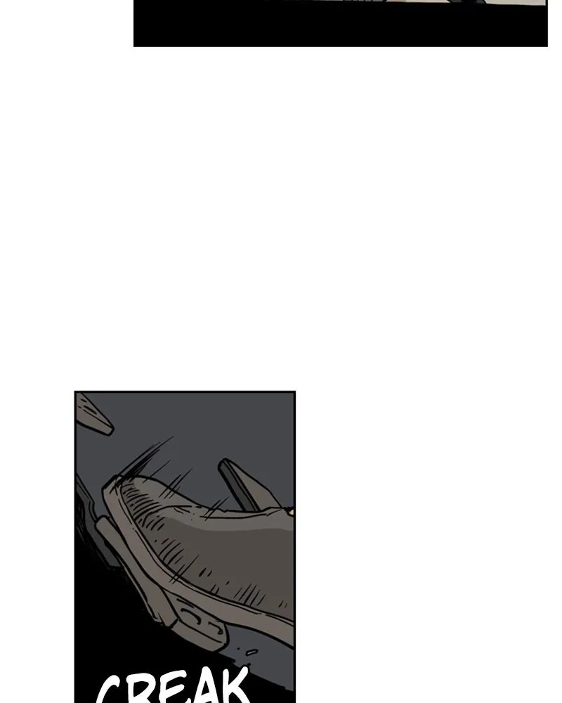 Read Mage Again chapter 27 image 91 on Lezhin
