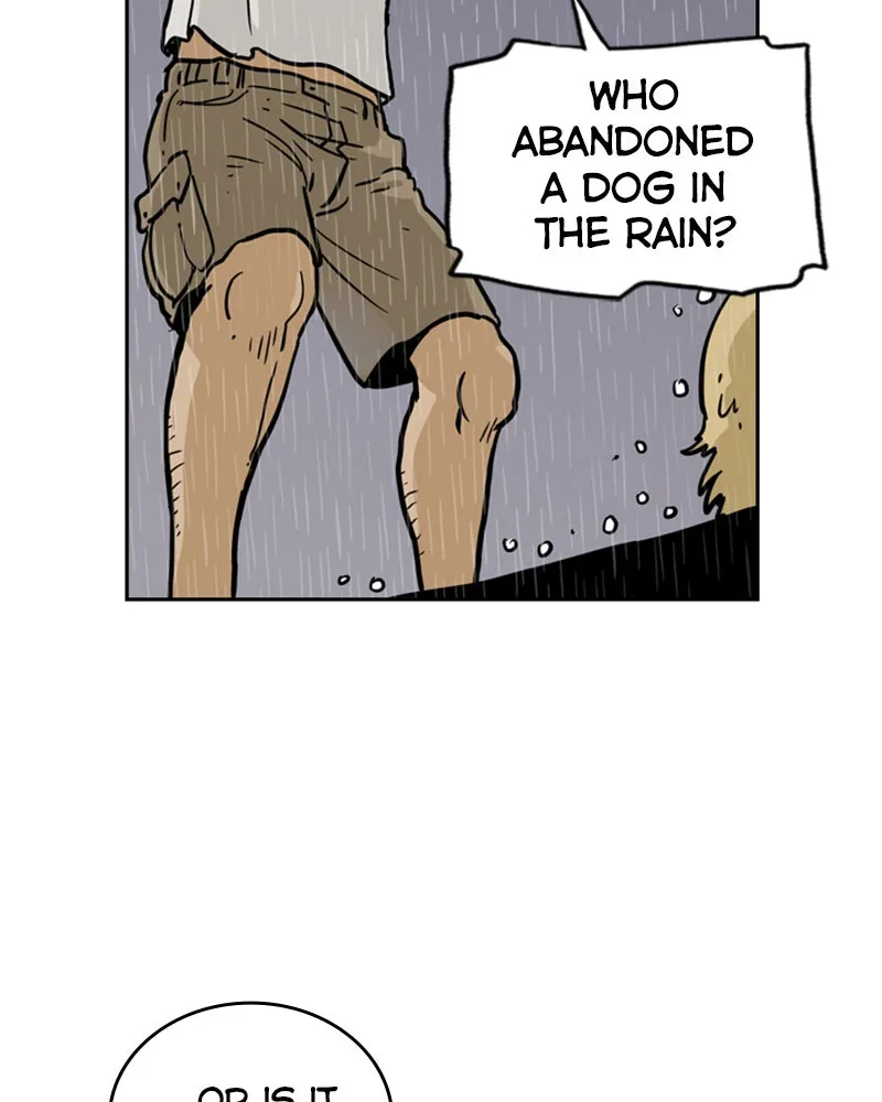 Read Mage Again chapter 27 image 96 on Lezhin