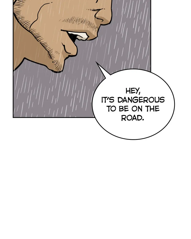 Read Mage Again chapter 27 image 99 on Lezhin