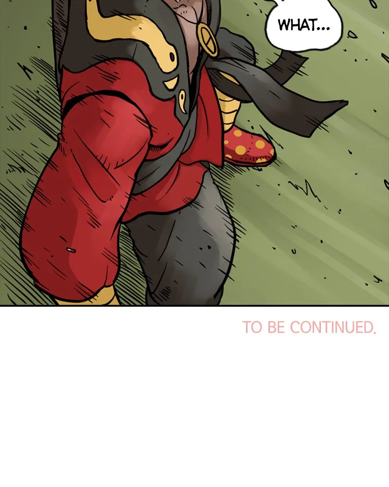 Read Mage Again chapter 29 image 100 on Lezhin