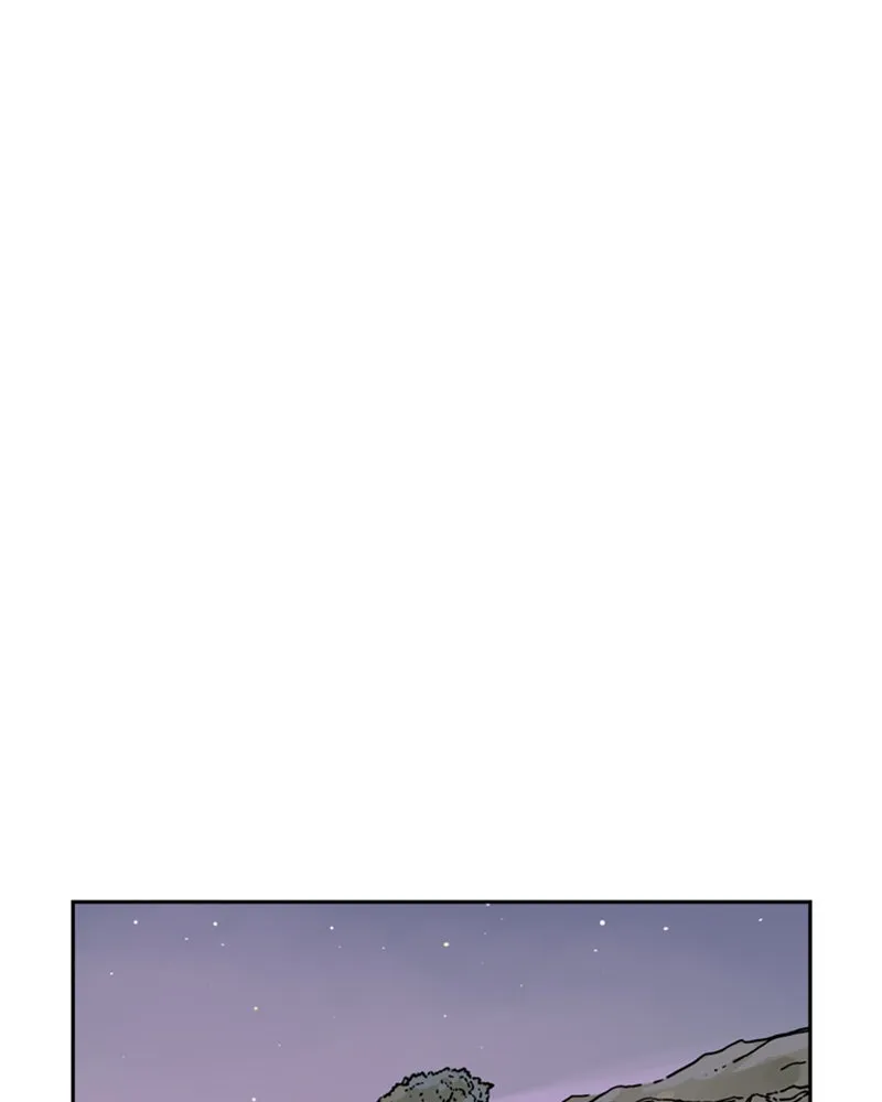 Read Mage Again chapter 29 image 11 on Lezhin