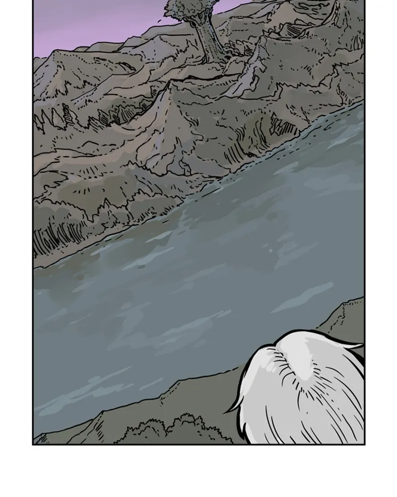 Read Mage Again chapter 29 image 12 on Lezhin