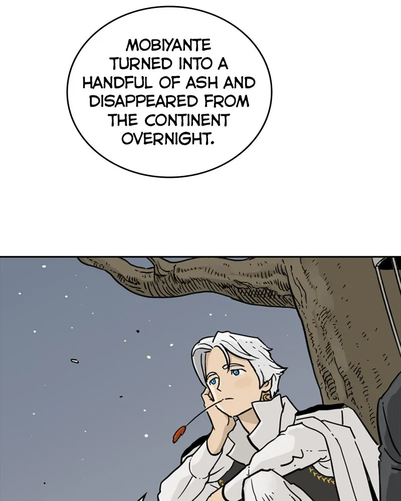 Read Mage Again chapter 29 image 13 on Lezhin