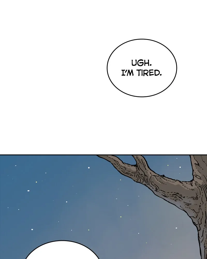 Read Mage Again chapter 29 image 24 on Lezhin