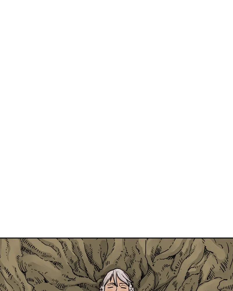 Read Mage Again chapter 29 image 27 on Lezhin
