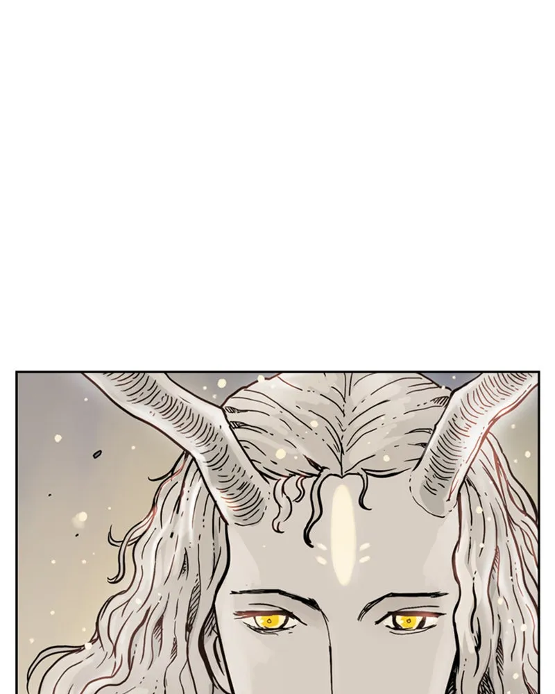 Read Mage Again chapter 29 image 29 on Lezhin