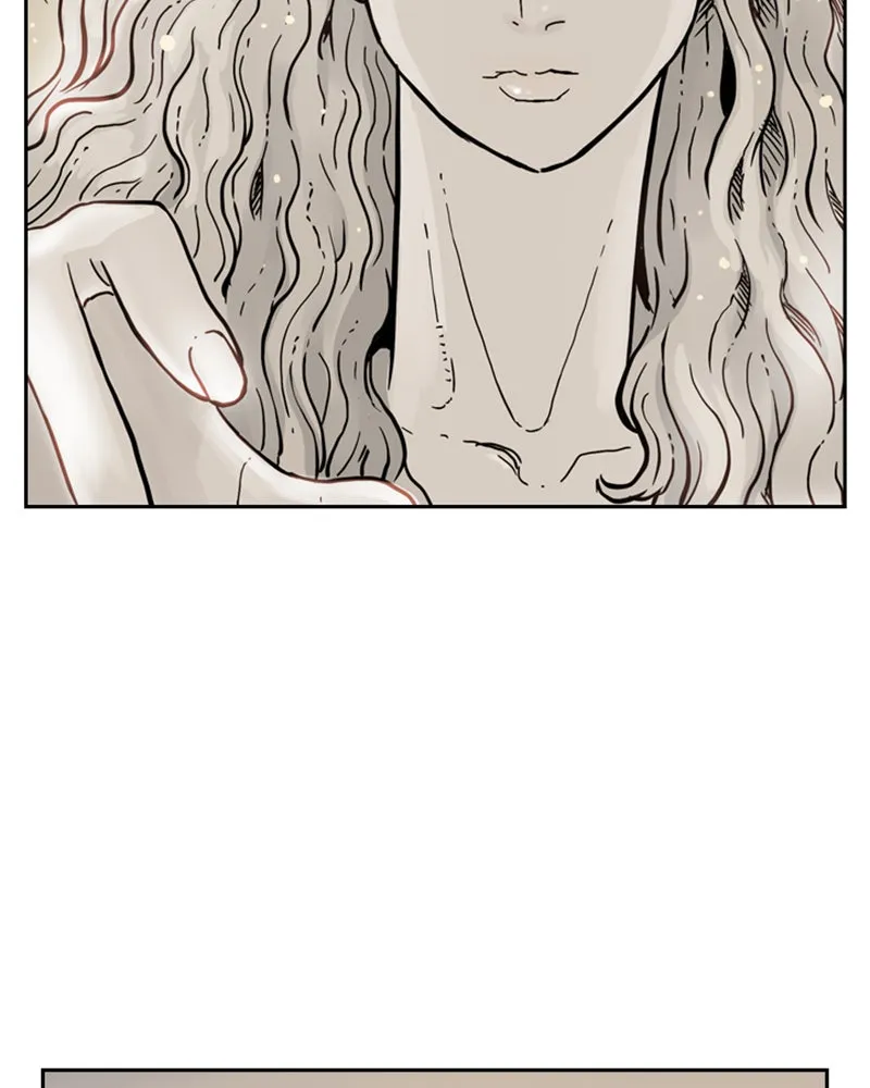 Read Mage Again chapter 29 image 30 on Lezhin