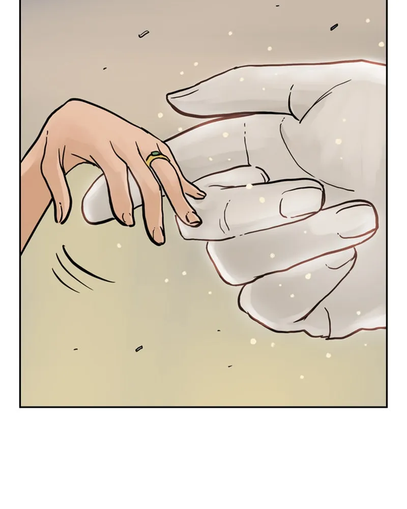 Read Mage Again chapter 29 image 31 on Lezhin
