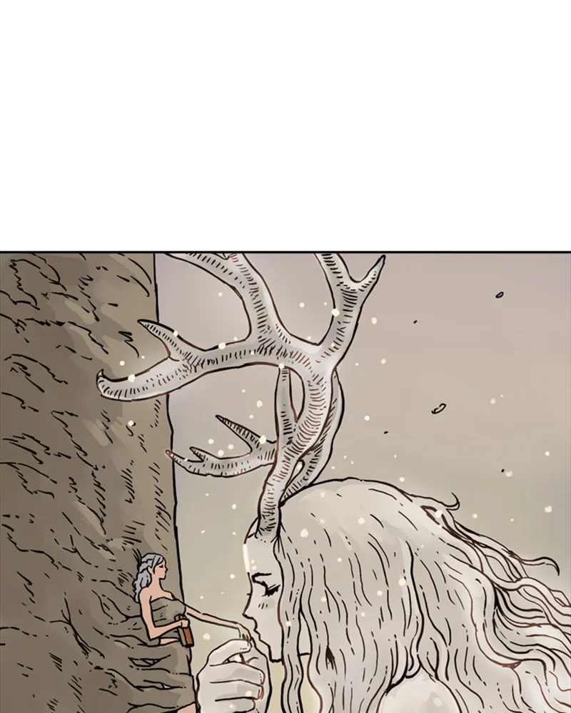 Read Mage Again chapter 29 image 32 on Lezhin