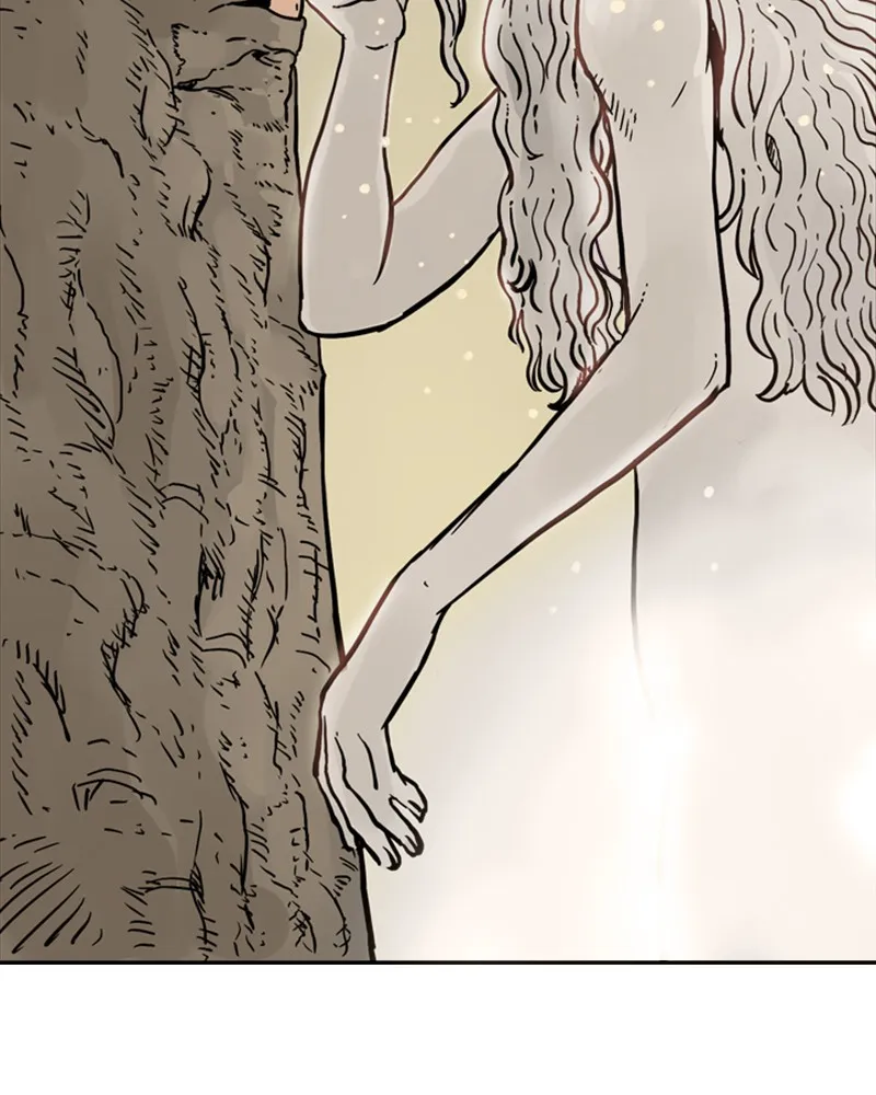 Read Mage Again chapter 29 image 33 on Lezhin
