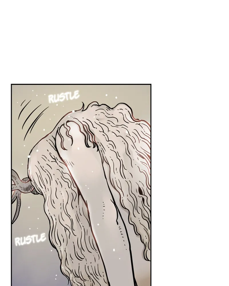 Read Mage Again chapter 29 image 35 on Lezhin
