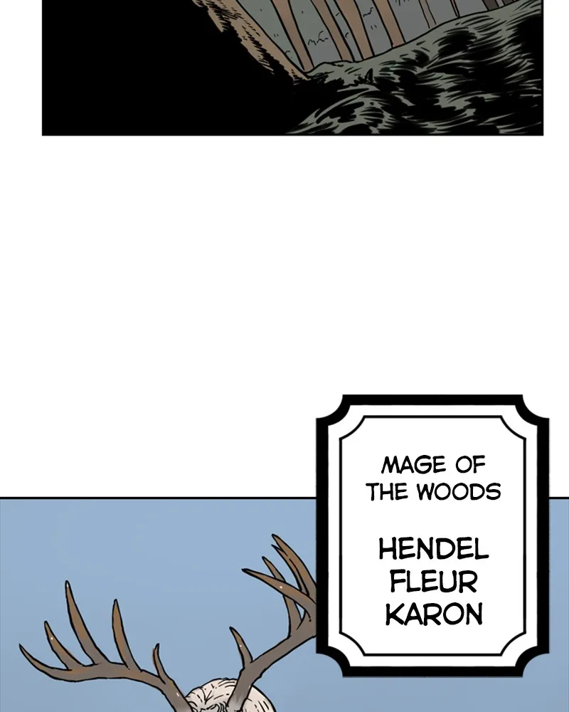 Read Mage Again chapter 29 image 37 on Lezhin