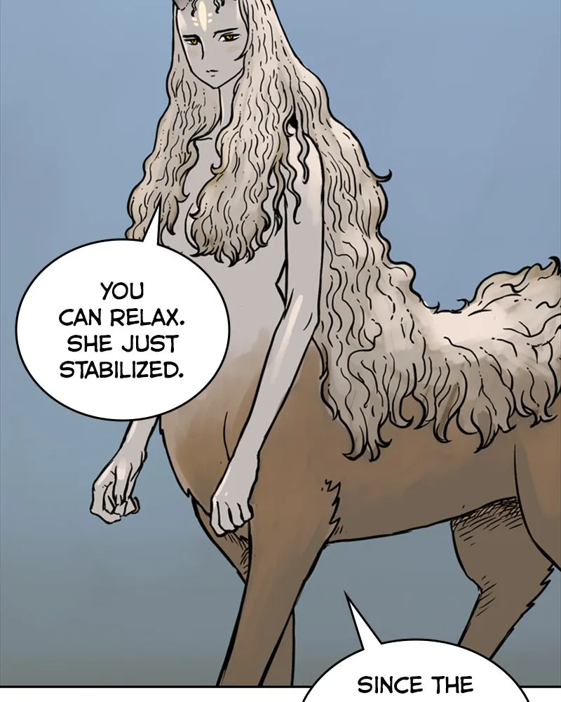 Read Mage Again chapter 29 image 38 on Lezhin