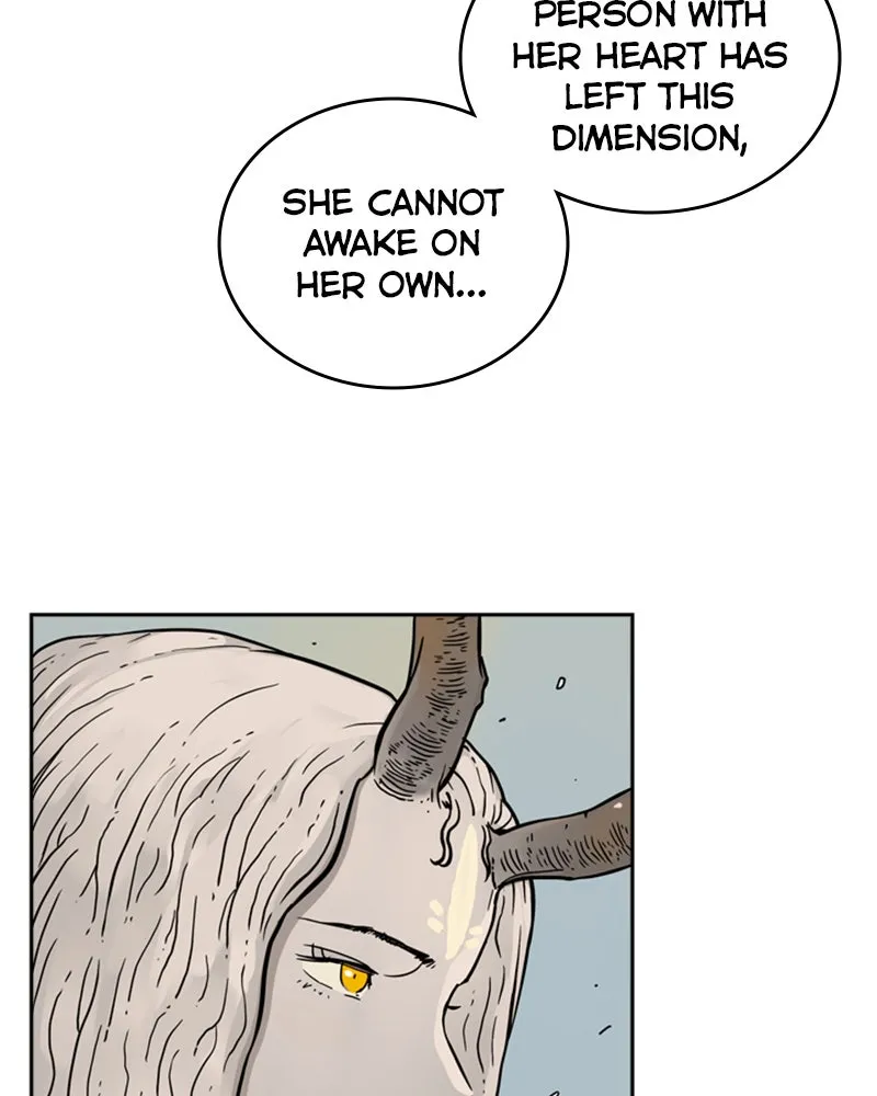 Read Mage Again chapter 29 image 39 on Lezhin