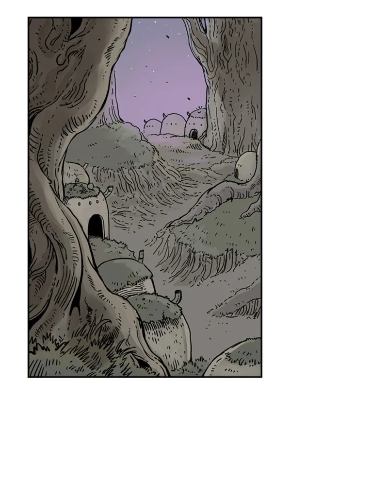 Read Mage Again chapter 29 image 4 on Lezhin