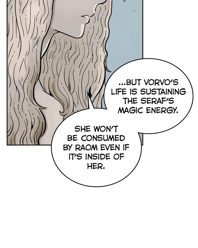 Read Mage Again chapter 29 image 40 on Lezhin