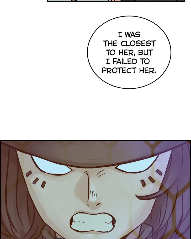 Read Mage Again chapter 29 image 42 on Lezhin
