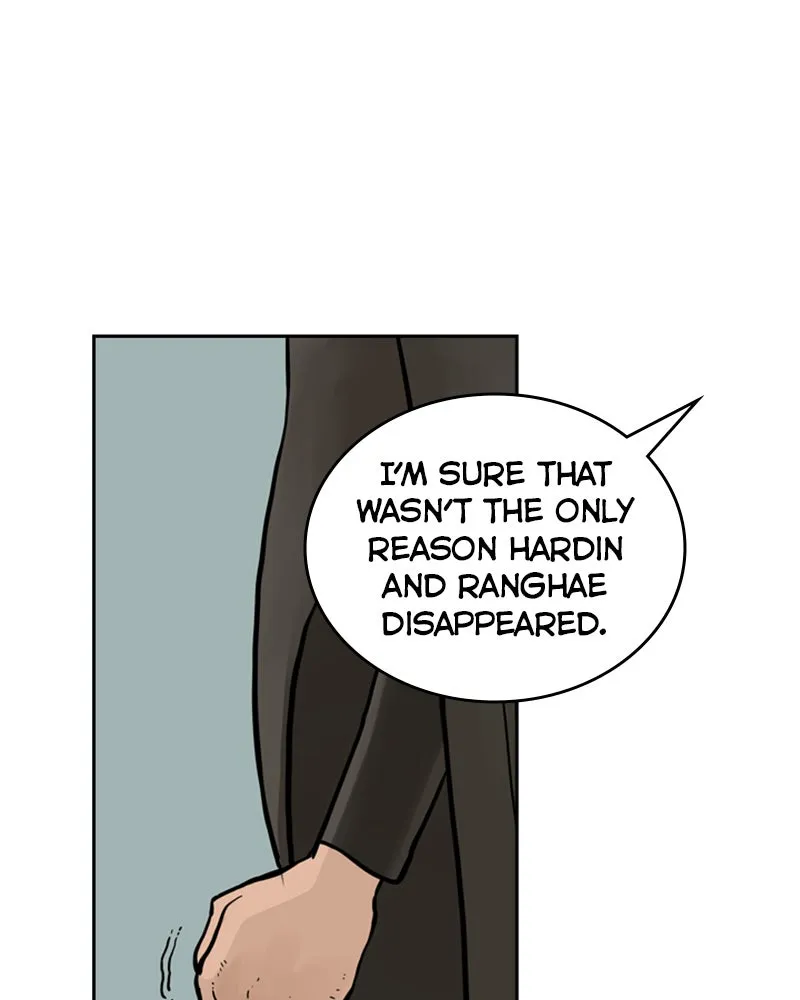 Read Mage Again chapter 29 image 44 on Lezhin