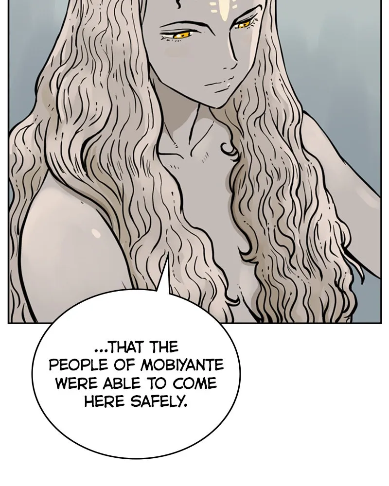 Read Mage Again chapter 29 image 49 on Lezhin