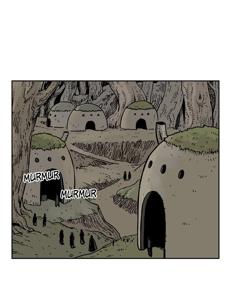 Read Mage Again chapter 29 image 5 on Lezhin