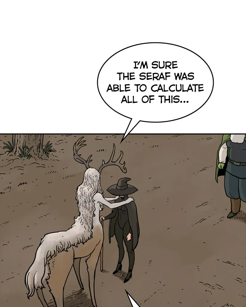 Read Mage Again chapter 29 image 50 on Lezhin